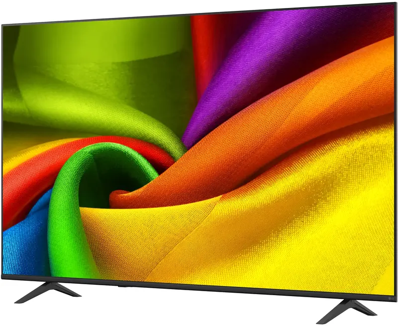 Телевізор LG 75NU900B6LA - фото - №4