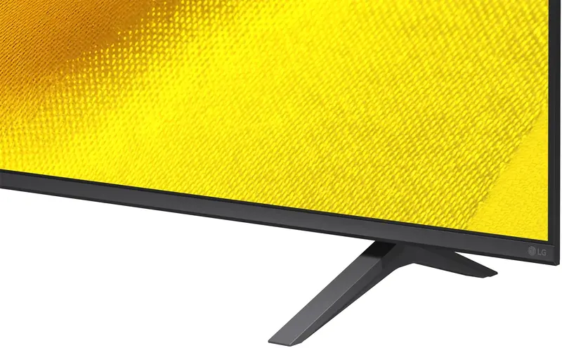 Телевізор LG 75NU900B6LA - фото - №6
