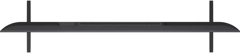Телевізор LG 75NU900B6LA - фото - №8