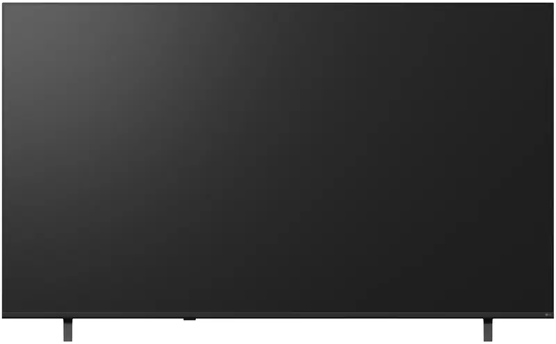 Телевізор LG 75NU900B6LA - фото - №11