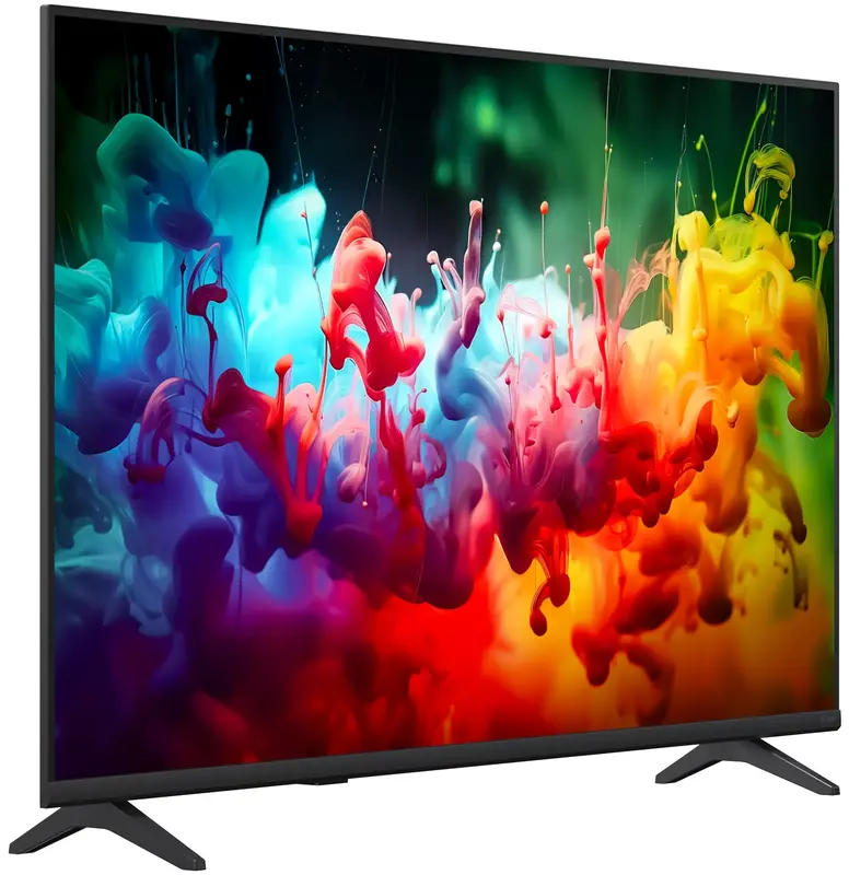 Телевізор LG 43QNED70B6C - фото - №4
