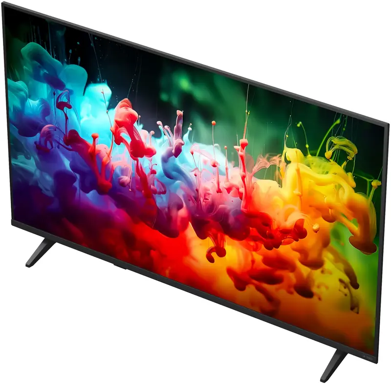 Телевізор LG 43QNED70B6C - фото - №5