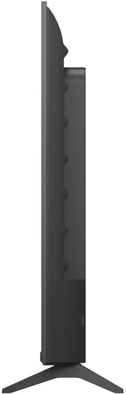 Телевізор LG 43QNED70B6C - фото - №6
