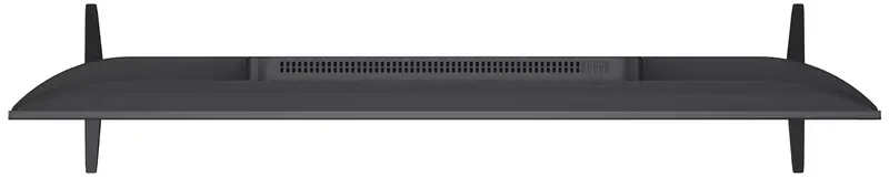 Телевізор LG 43QNED70B6C - фото - №7