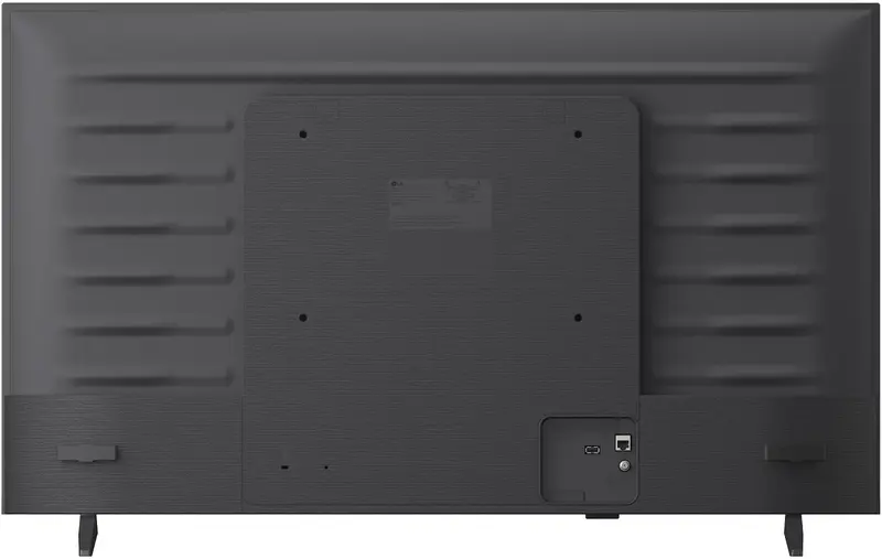 Телевізор LG 43QNED70B6C - фото - №8