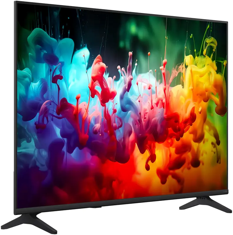 Телевізор LG 50QNED70B6C - фото - №4