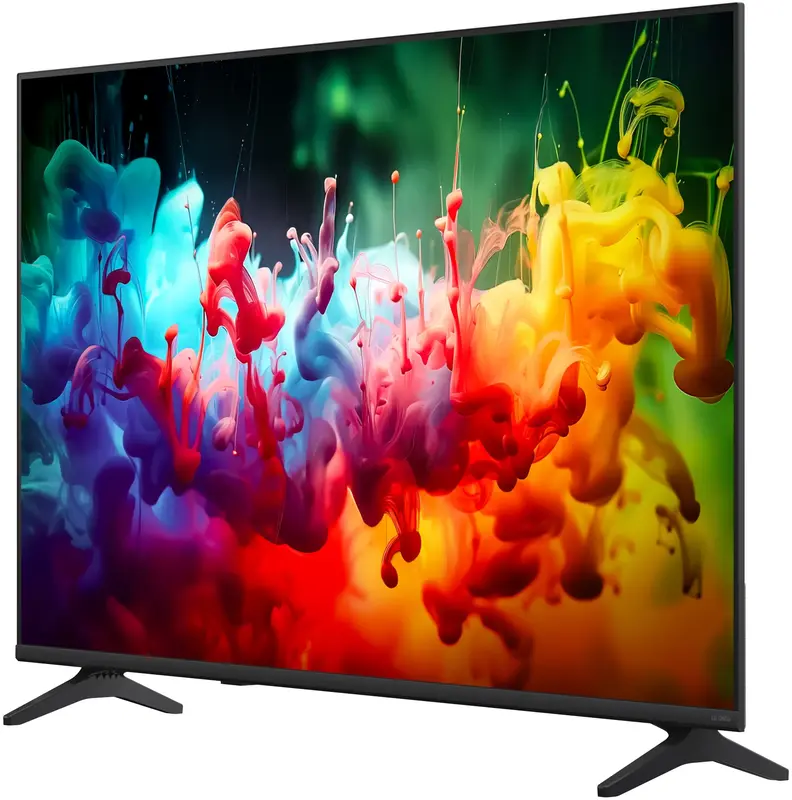 Телевізор LG 50QNED70B6C - фото - №3