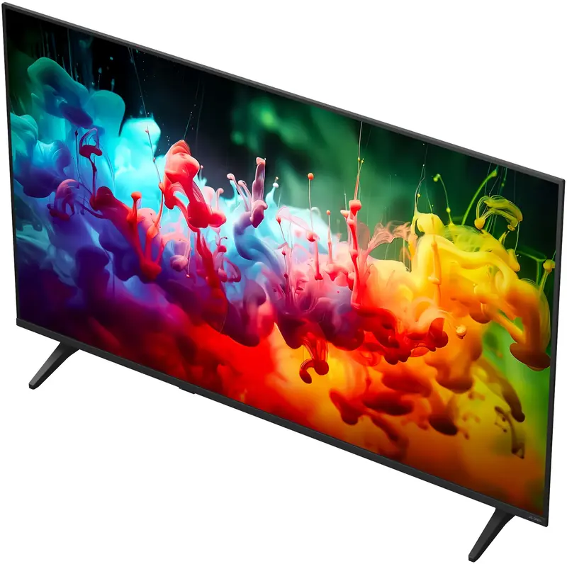 Телевізор LG 50QNED70B6C - фото - №5
