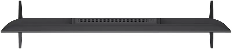 Телевізор LG 50QNED70B6C - фото - №7