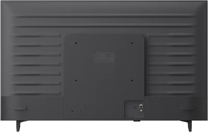 Телевізор LG 50QNED70B6C - фото - №8