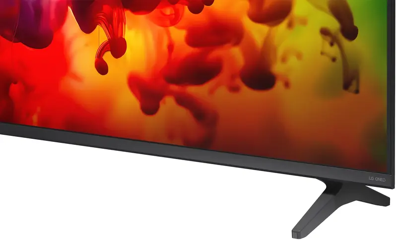 Телевізор LG 50QNED70B6C - фото - №10