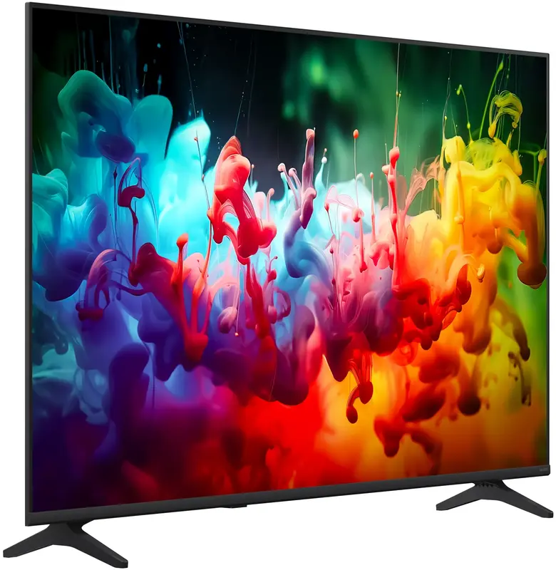 Телевізор LG 55QNED70B6C - фото - №4