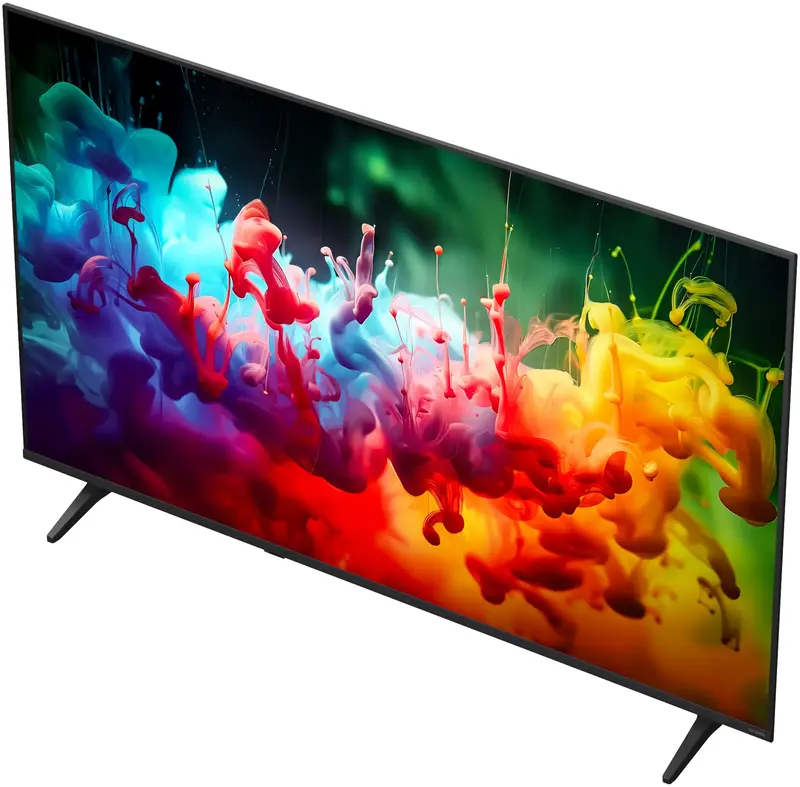 Телевізор LG 55QNED70B6C - фото - №5