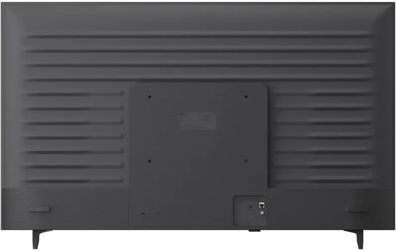 Телевізор LG 55QNED70B6C - фото - №8