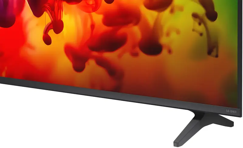 Телевізор LG 55QNED70B6C - фото - №10