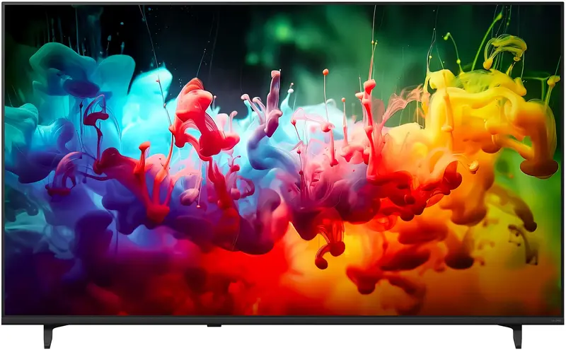 Телевізор LG 65QNED70B6C - фото - №0