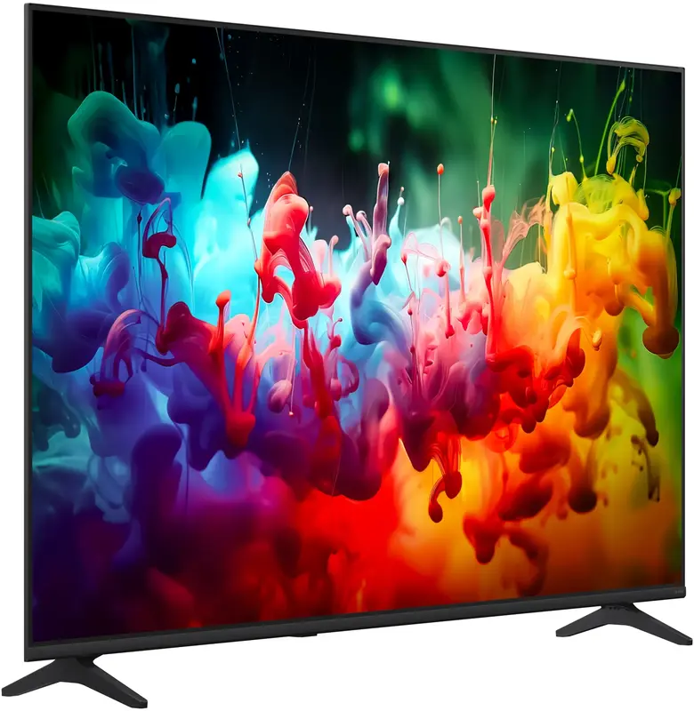 Телевізор LG 65QNED70B6C - фото - №4