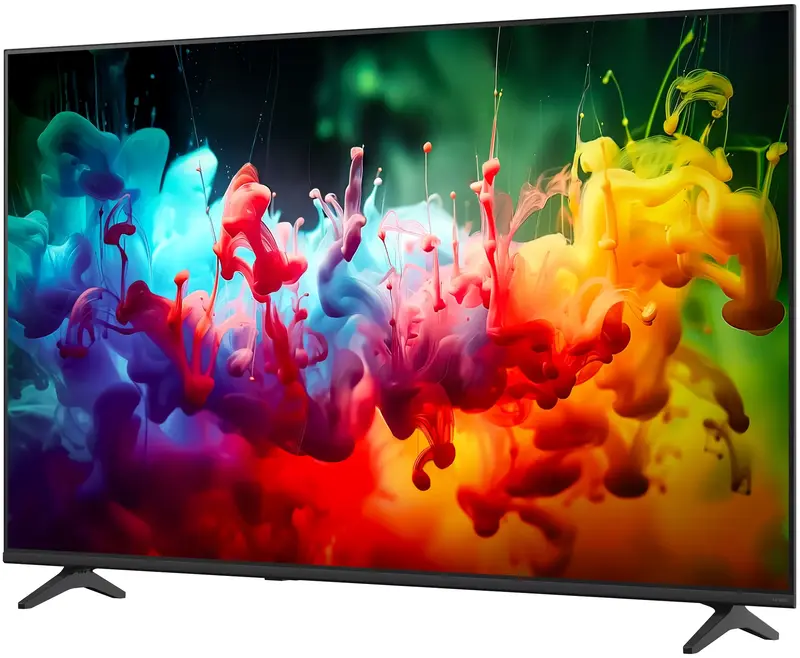 Телевізор LG 65QNED70B6C - фото - №2