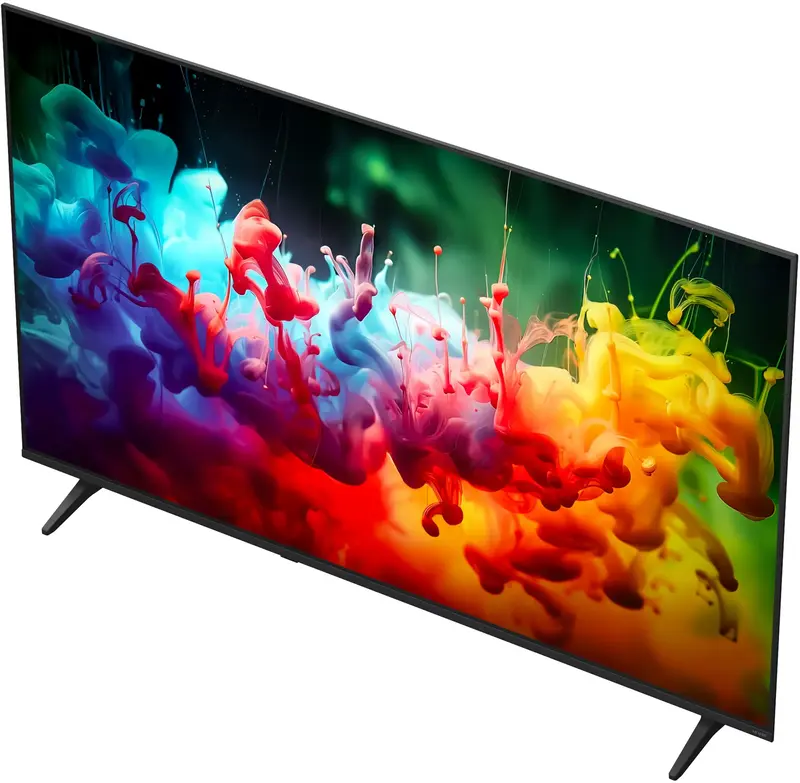 Телевізор LG 65QNED70B6C - фото - №5