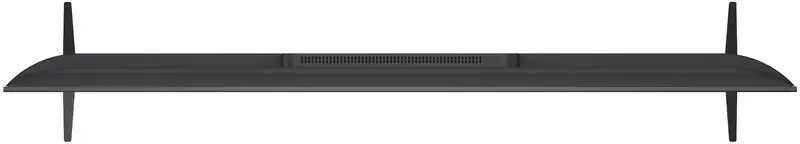 Телевізор LG 65QNED70B6C - фото - №7