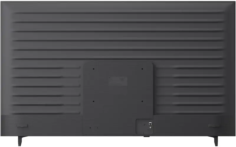 Телевізор LG 65QNED70B6C - фото - №8