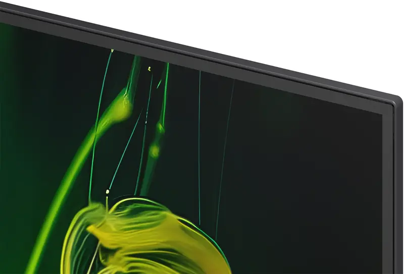 Телевізор LG 65QNED70B6C - фото - №9