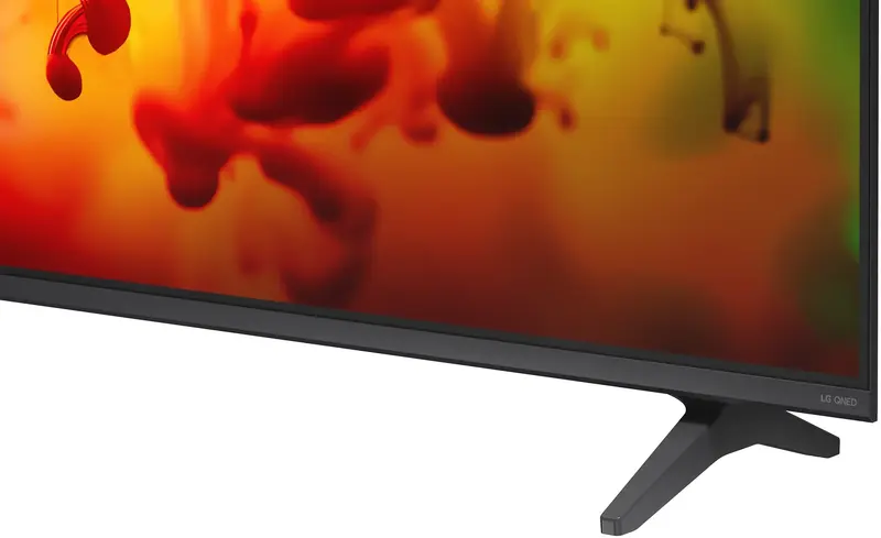 Телевізор LG 65QNED70B6C - фото - №10
