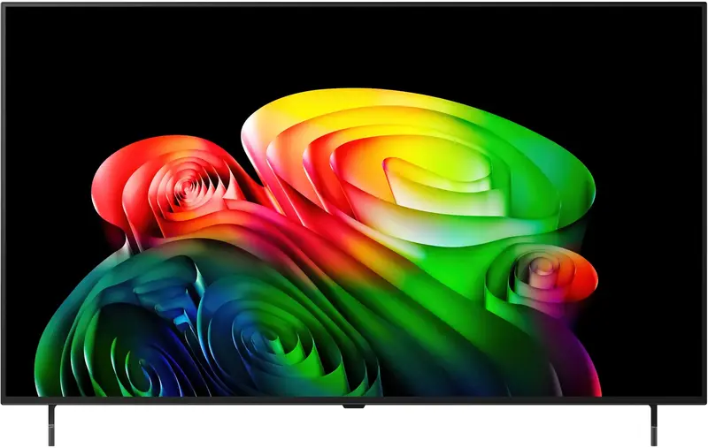 Телевізор LG OLED55B65LA - фото - №0