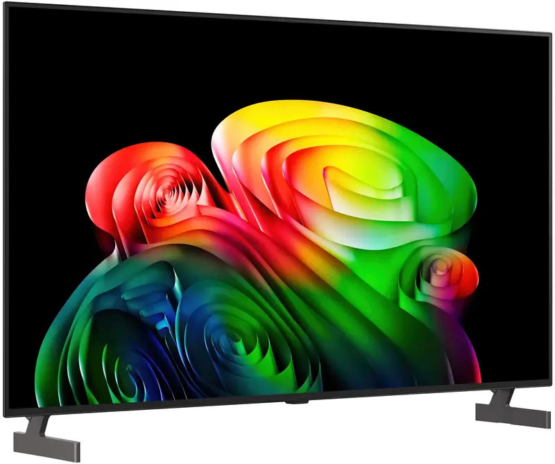 Телевізор LG OLED55B65LA - фото - №1