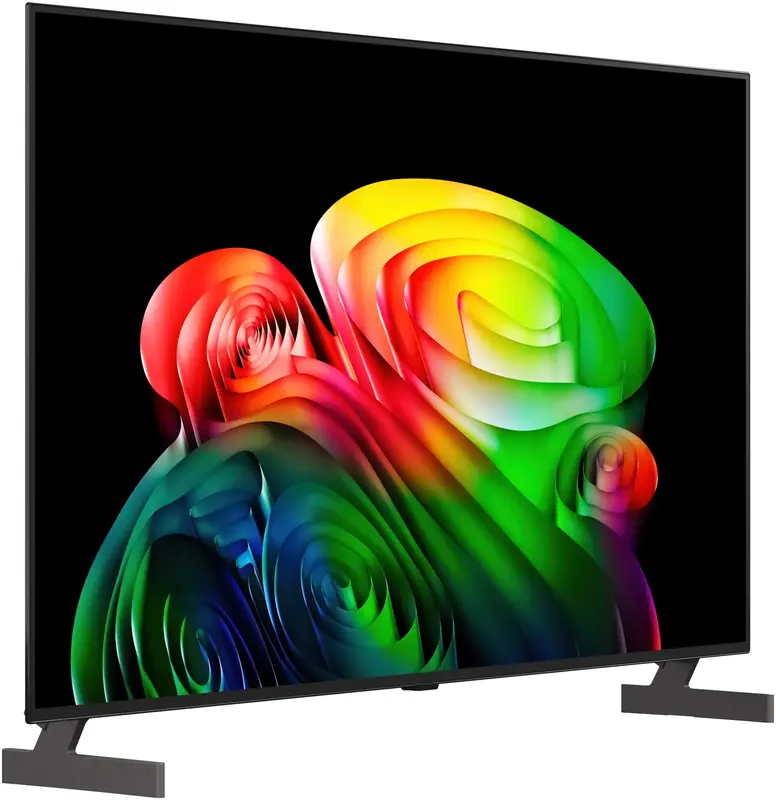 Телевізор LG OLED55B65LA - фото - №4