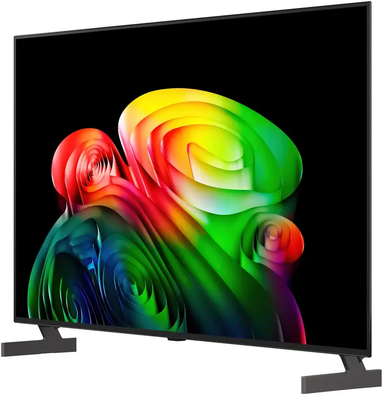 Телевізор LG OLED55B65LA - фото - №3