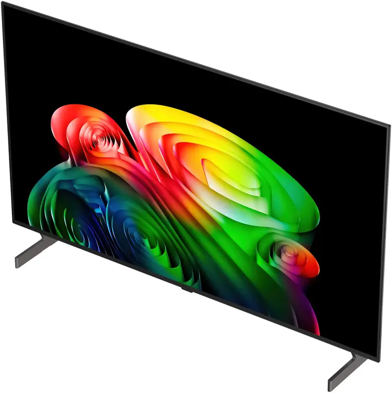 Телевізор LG OLED55B65LA - фото - №5