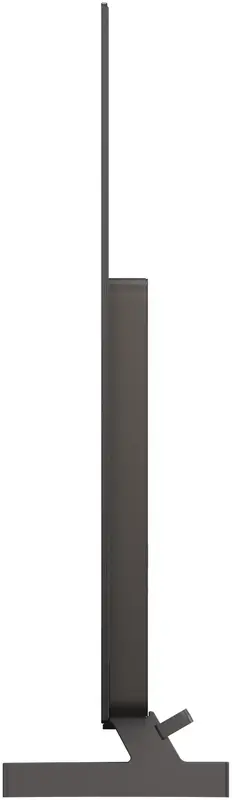Телевізор LG OLED55B65LA - фото - №6