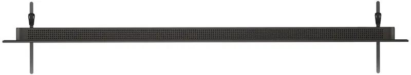 Телевізор LG OLED55B65LA - фото - №7