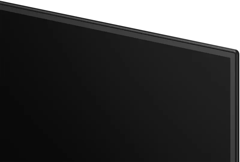 Телевізор LG OLED55B65LA - фото - №10