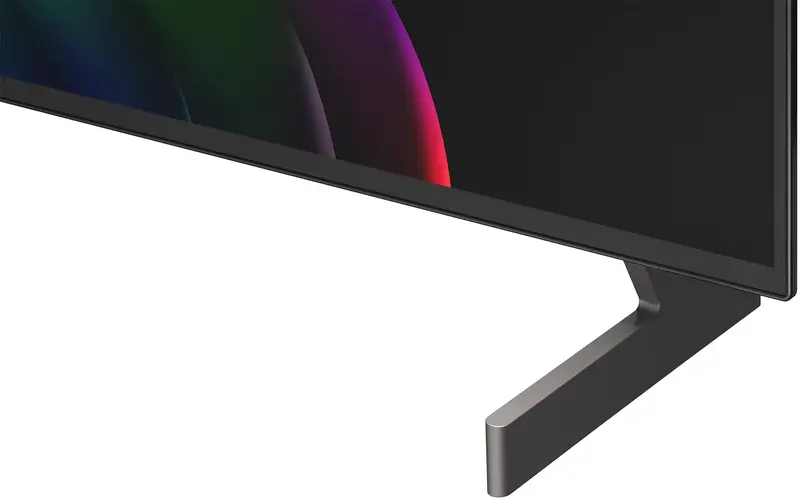 Телевізор LG OLED55B65LA - фото - №11