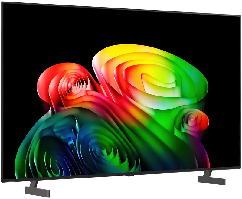 Телевизор LG OLED65B65LA - фото - №1
