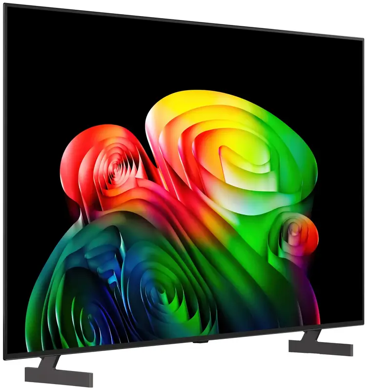 Телевизор LG OLED65B65LA - фото - №2