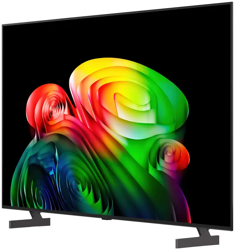 Телевизор LG OLED65B65LA - фото - №3