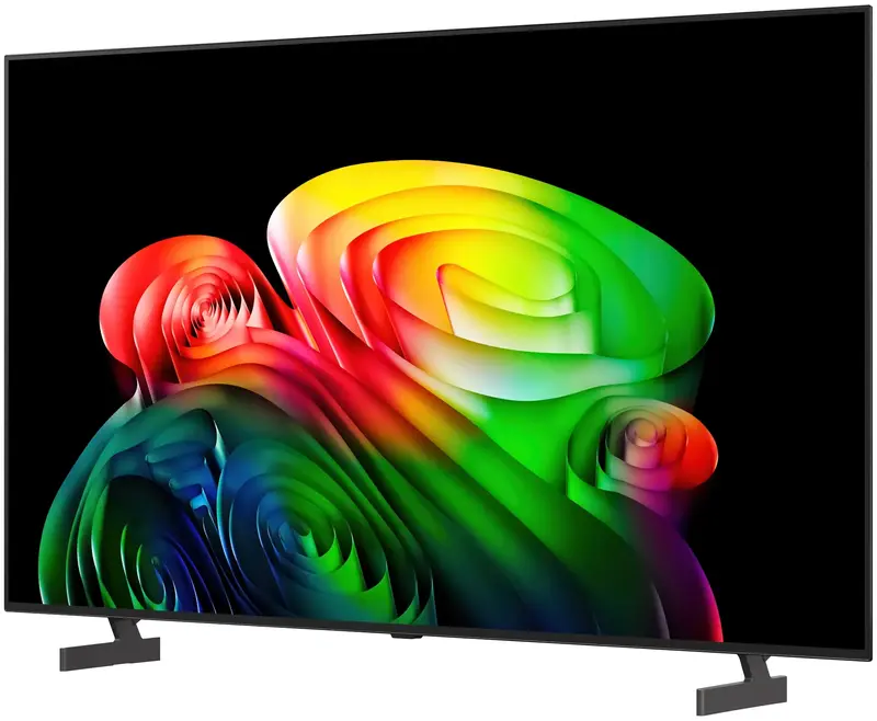 Телевизор LG OLED65B65LA - фото - №4