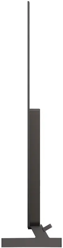 Телевизор LG OLED65B65LA - фото - №6
