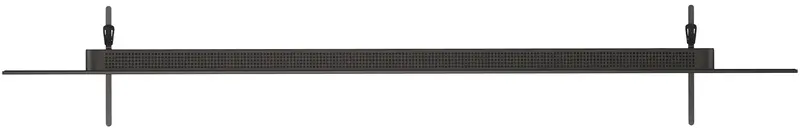 Телевизор LG OLED65B65LA - фото - №7