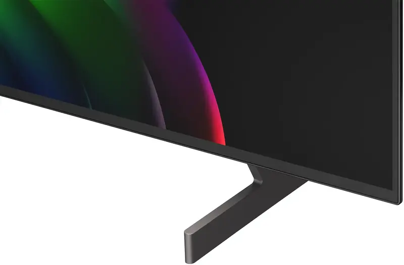 Телевизор LG OLED65B65LA - фото - №11