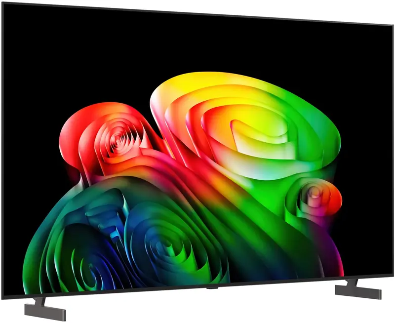 Телевизор LG OLED77B65LA - фото - №1
