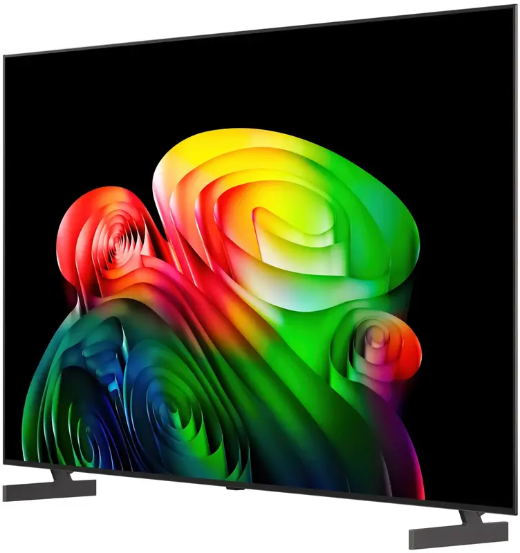Телевизор LG OLED77B65LA - фото - №3