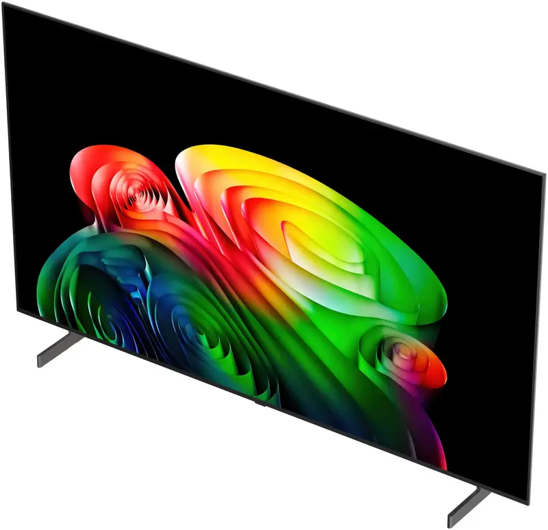 Телевизор LG OLED77B65LA - фото - №5
