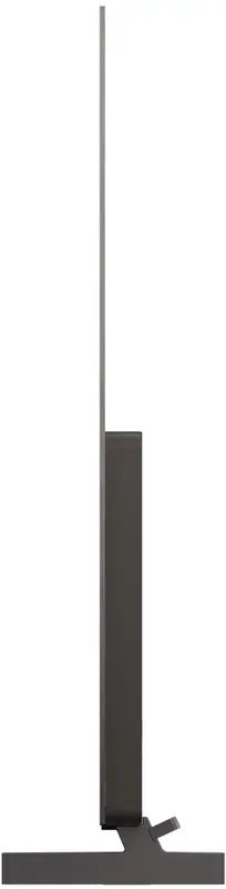 Телевизор LG OLED77B65LA - фото - №6