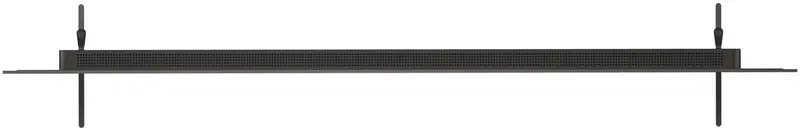 Телевизор LG OLED77B65LA - фото - №7