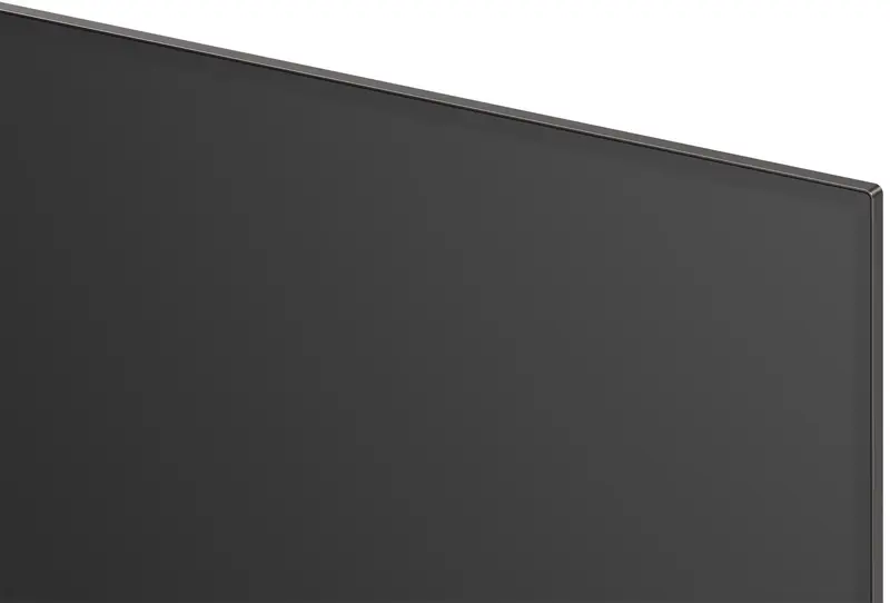 Телевизор LG OLED77B65LA - фото - №10