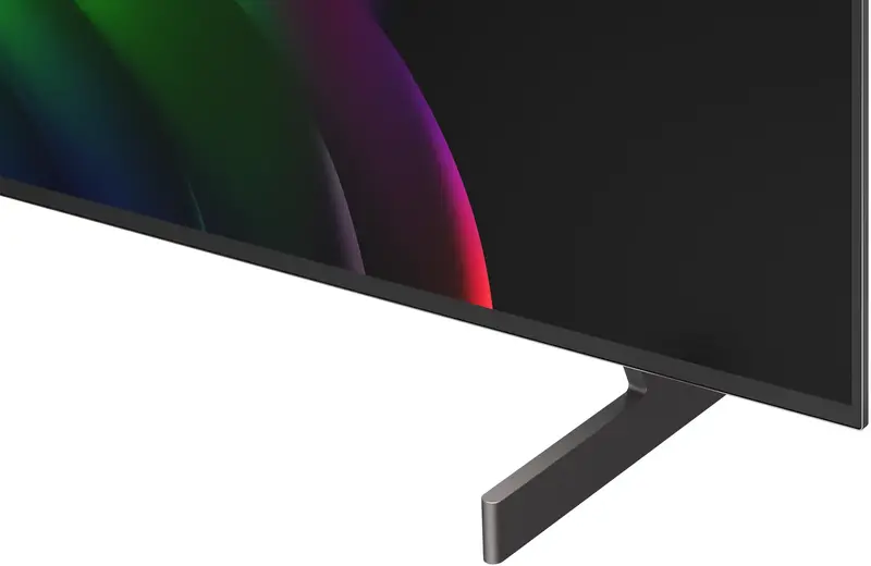Телевизор LG OLED77B65LA - фото - №11